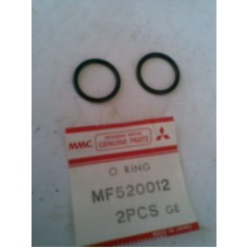 MF520012 MITSUBISHI CANTER KM DİŞLİ ORING